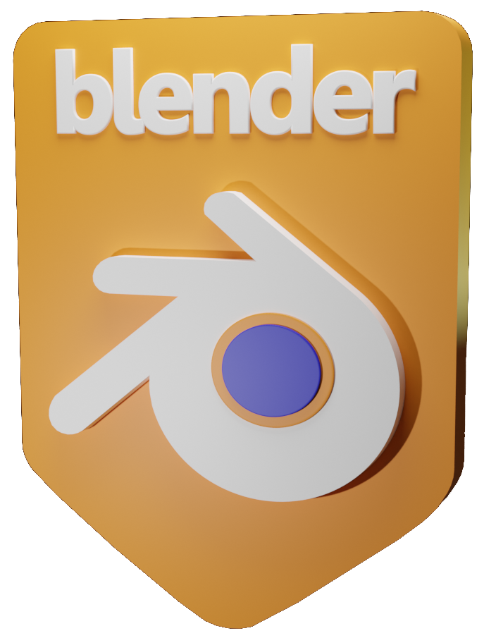 /blenderRender.png